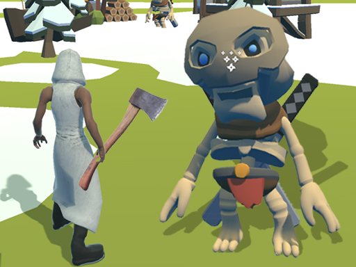 Game Thumbnail