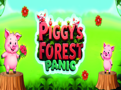 Game Thumbnail