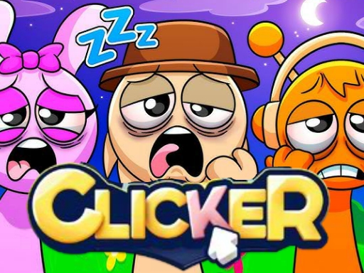 Game Thumbnail