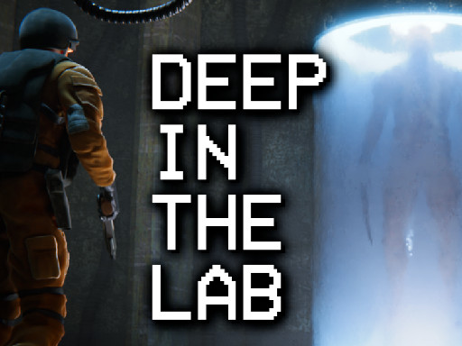 Game Thumbnail