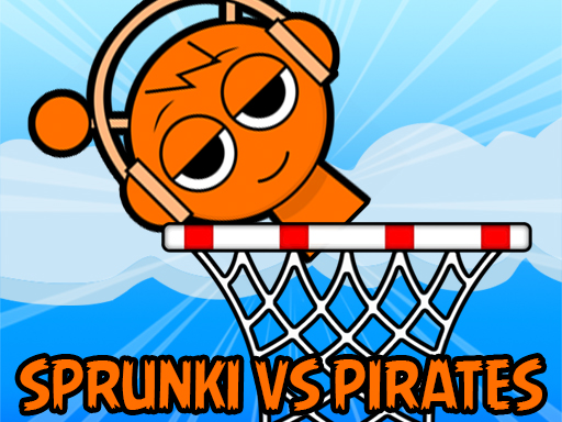 Game Thumbnail