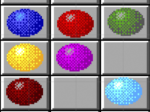 Game Thumbnail