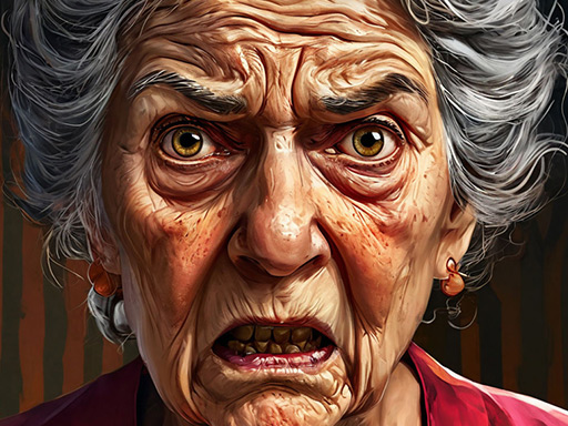 Game Thumbnail