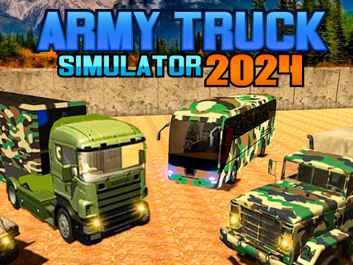 Game Thumbnail