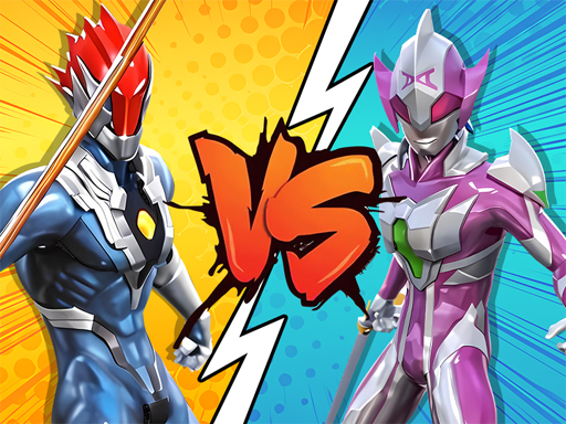 Game Thumbnail