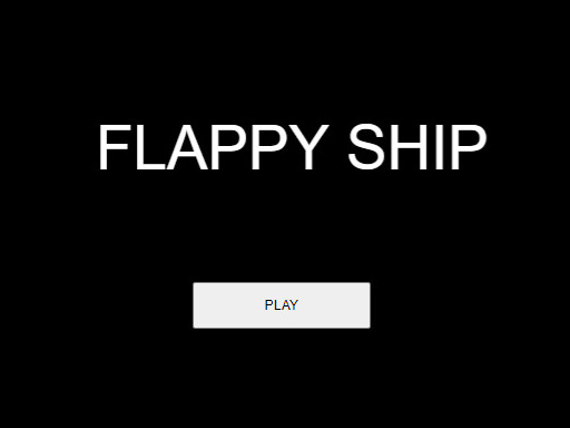Game Thumbnail
