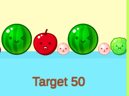 Game Thumbnail