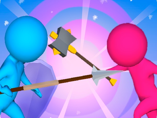Game Thumbnail