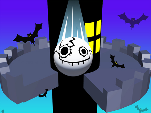 Game Thumbnail