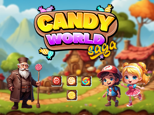 Game Thumbnail