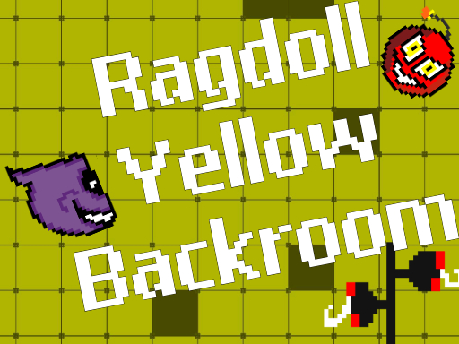 Game Thumbnail
