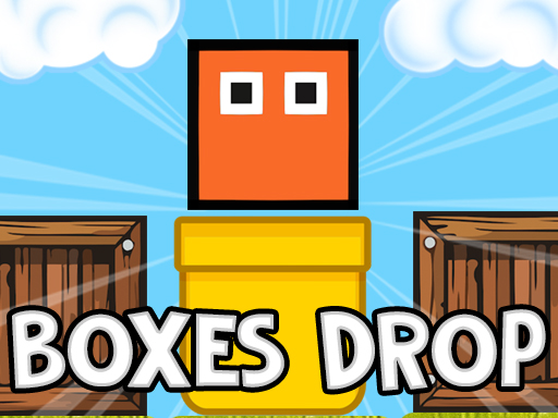Game Thumbnail