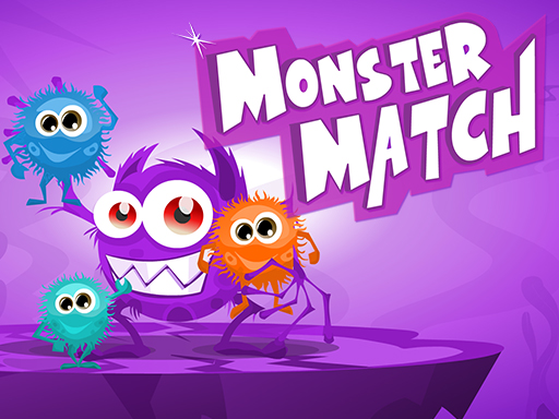 Game Thumbnail