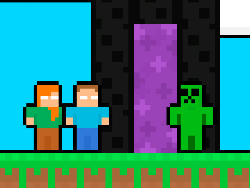 Game Thumbnail