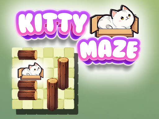 Game Thumbnail