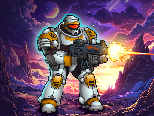 Game Thumbnail