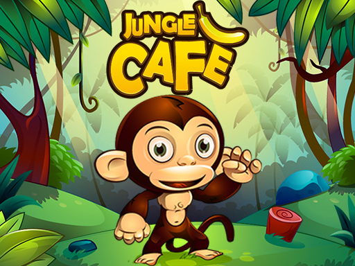 Game Thumbnail