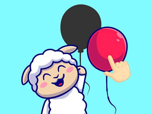 Game Thumbnail