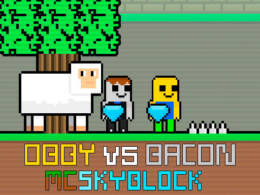 Game Thumbnail