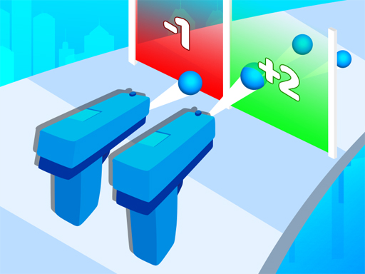 Game Thumbnail