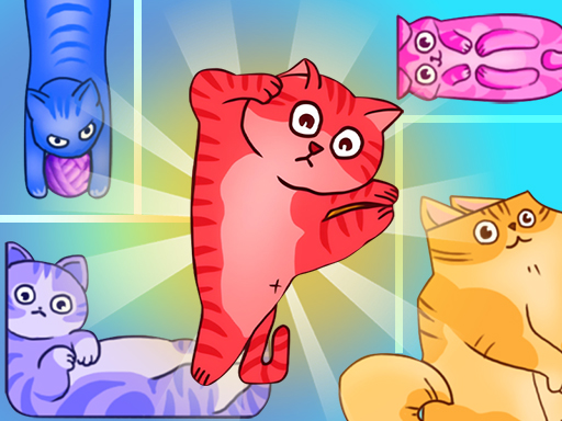 Game Thumbnail