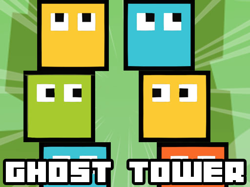 Game Thumbnail
