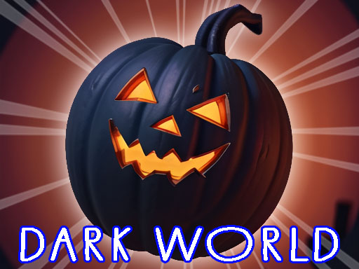 Game Thumbnail