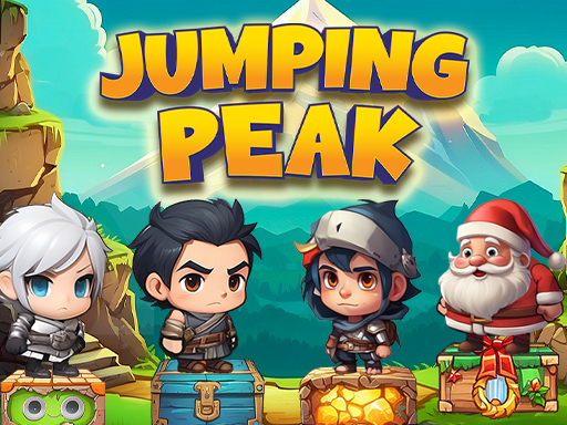 Game Thumbnail