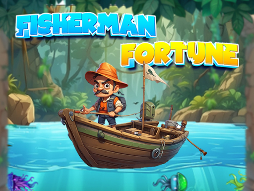 Game Thumbnail