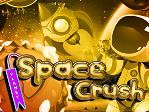Game Thumbnail