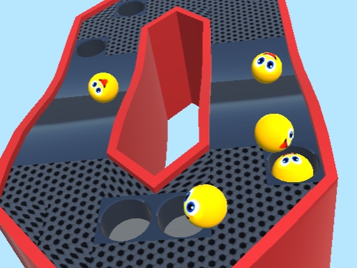 Game Thumbnail