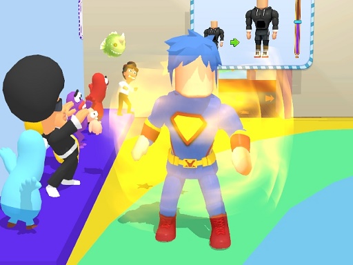 Game Thumbnail