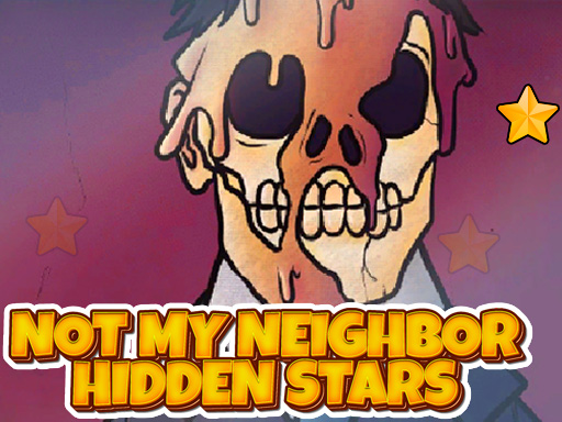 Game Thumbnail