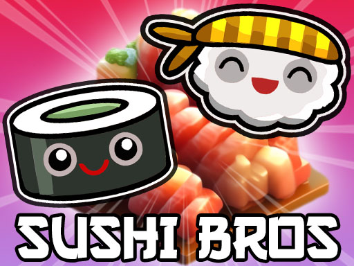 Game Thumbnail