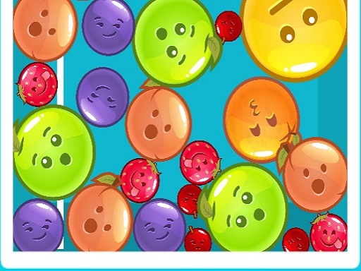 Game Thumbnail
