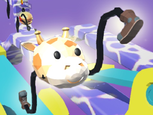 Game Thumbnail