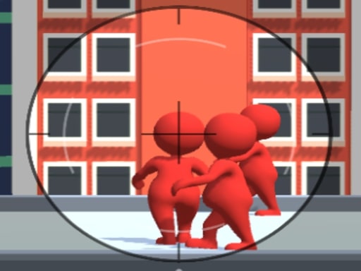 Game Thumbnail
