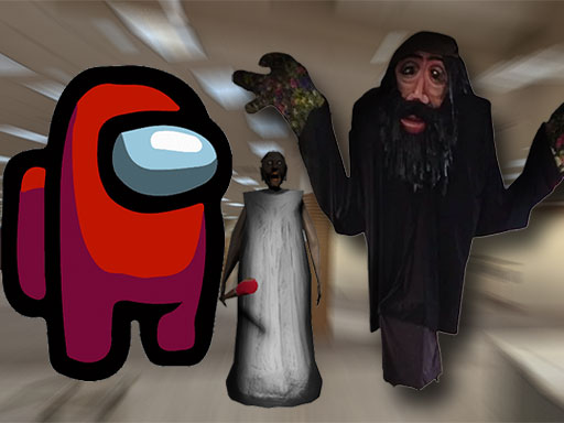 Game Thumbnail