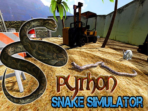 Game Thumbnail