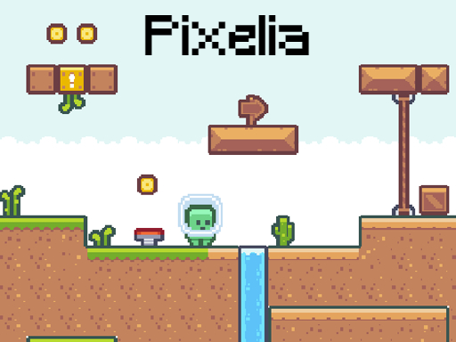 Game Thumbnail