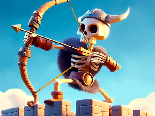 Game Thumbnail