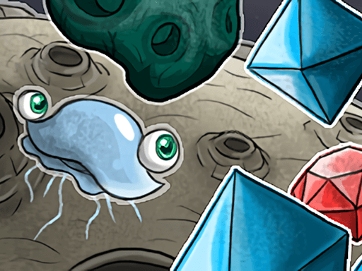 Game Thumbnail