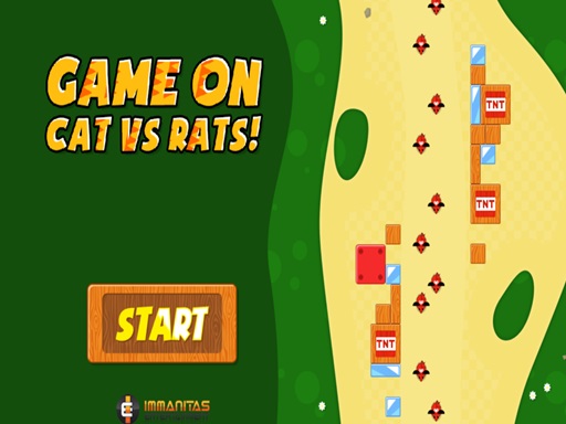 Game Thumbnail