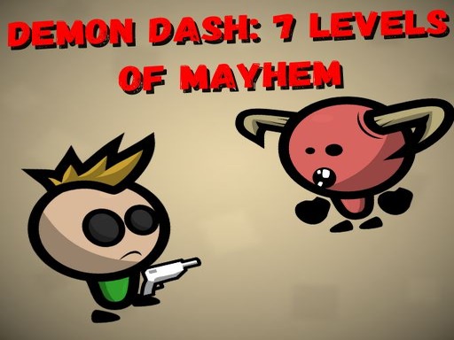 Game Thumbnail