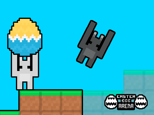 Game Thumbnail