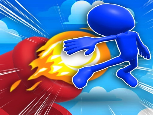 Game Thumbnail