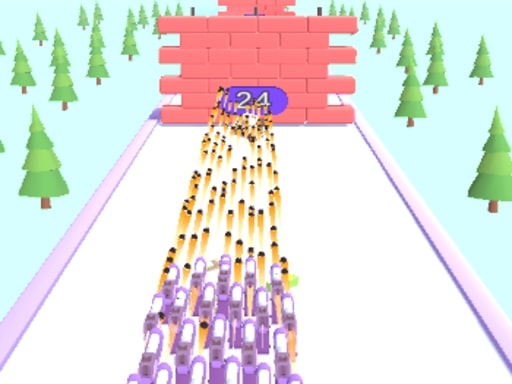 Game Thumbnail