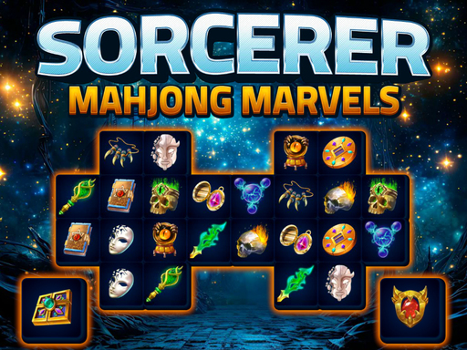 Game Thumbnail