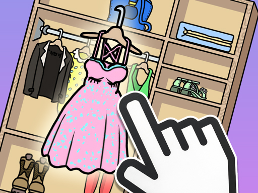 Game Thumbnail