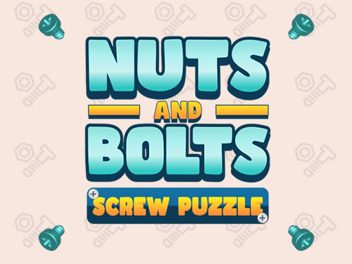 Game Thumbnail